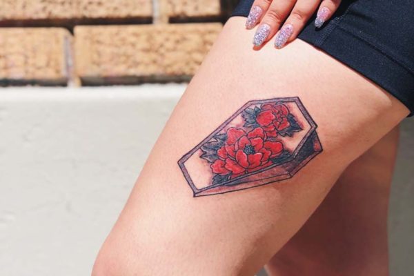 Processed with VSCO with hb2 preset