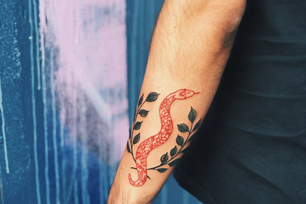 Processed with VSCO with hb2 preset