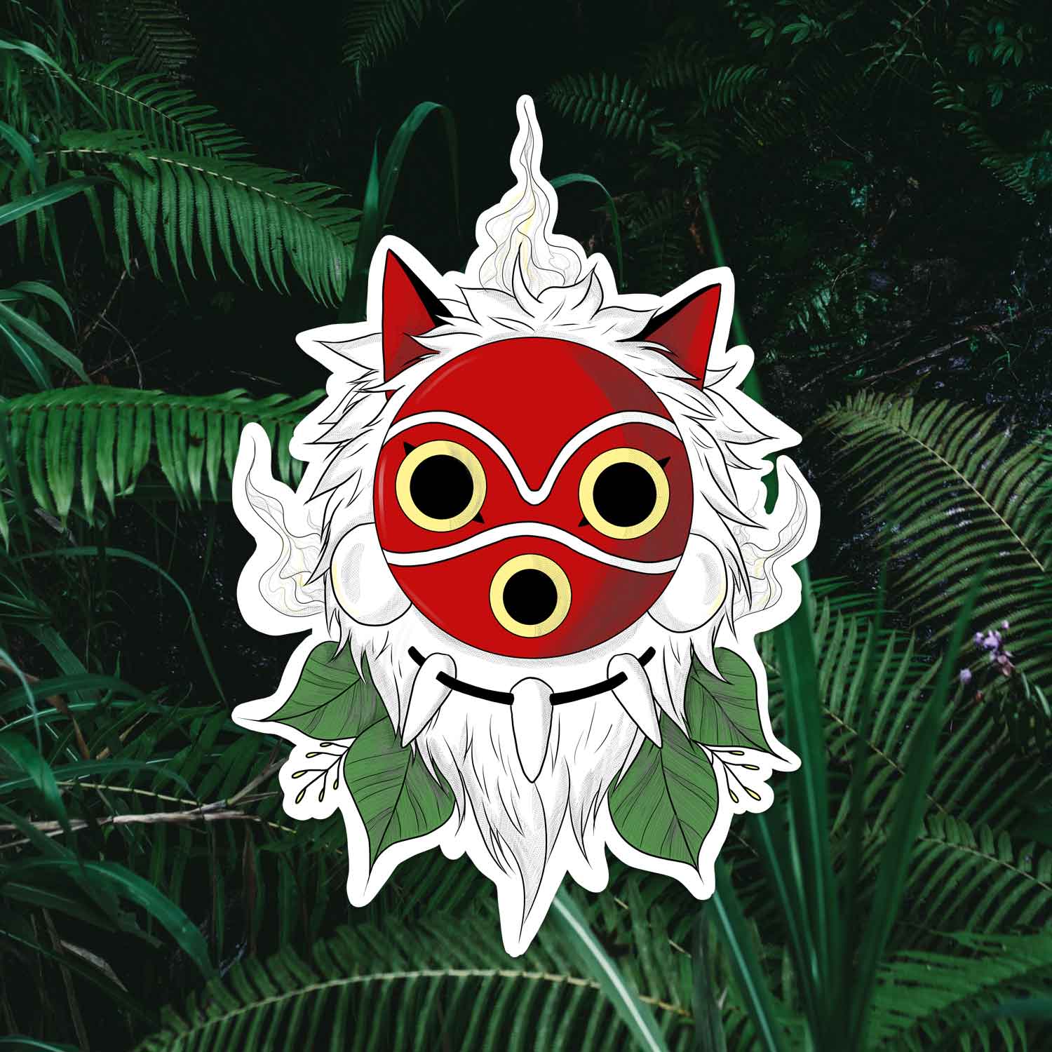 MonoMaskproduct-Temp2