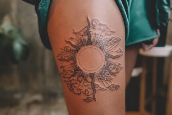 303338424_766525387901761_3821207611903358896_n