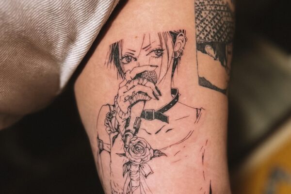 327825663_135672969364971_3722374509612177605_n