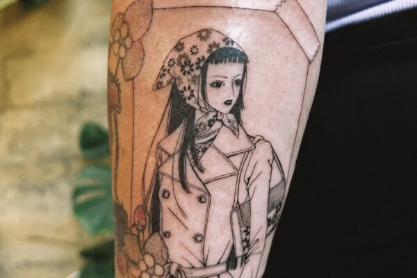 333391220_1660502941064036_1391842537760622713_n