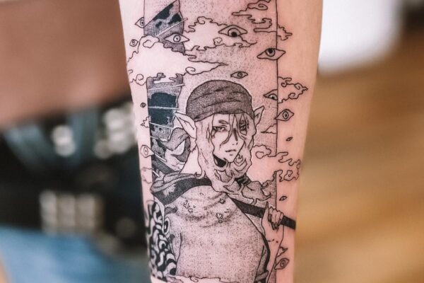 340503208_1209798486318302_8186690940258609424_n