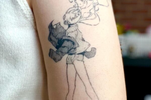 343974923_619939253342833_3700064069677271850_n