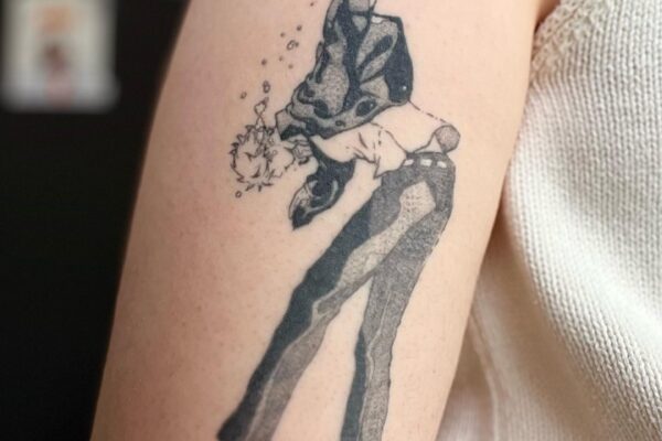 343983953_6056229397788050_2821210770064405625_n