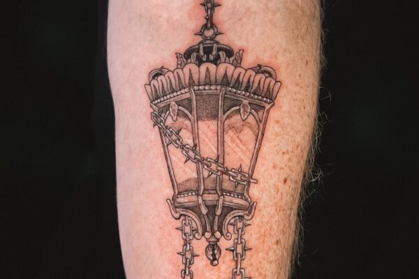 366217098_18385935997028731_3010680241750202032_n