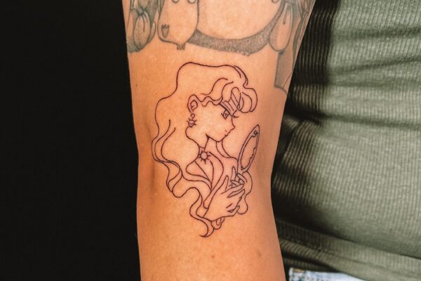 382240563_18396088498028731_8838967533707316136_n