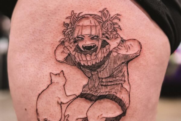 399836346_18403486822028731_2301794662646259277_n