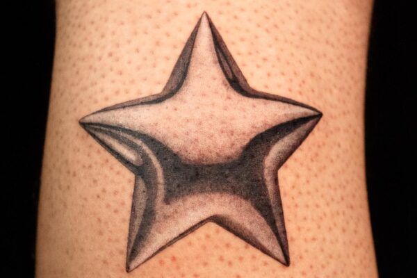 401213682_18404955229028731_4684671938272267517_n